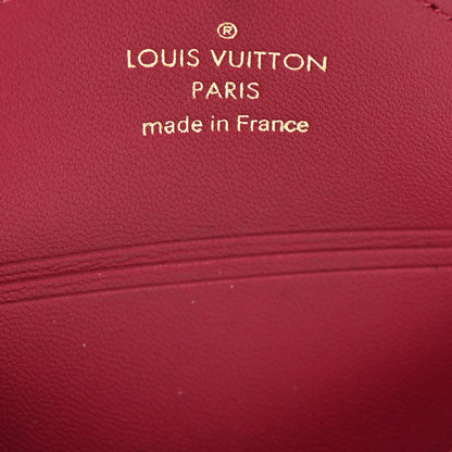 Louis Vuitton Monogram Kirigami Pochette Set 9 of 11