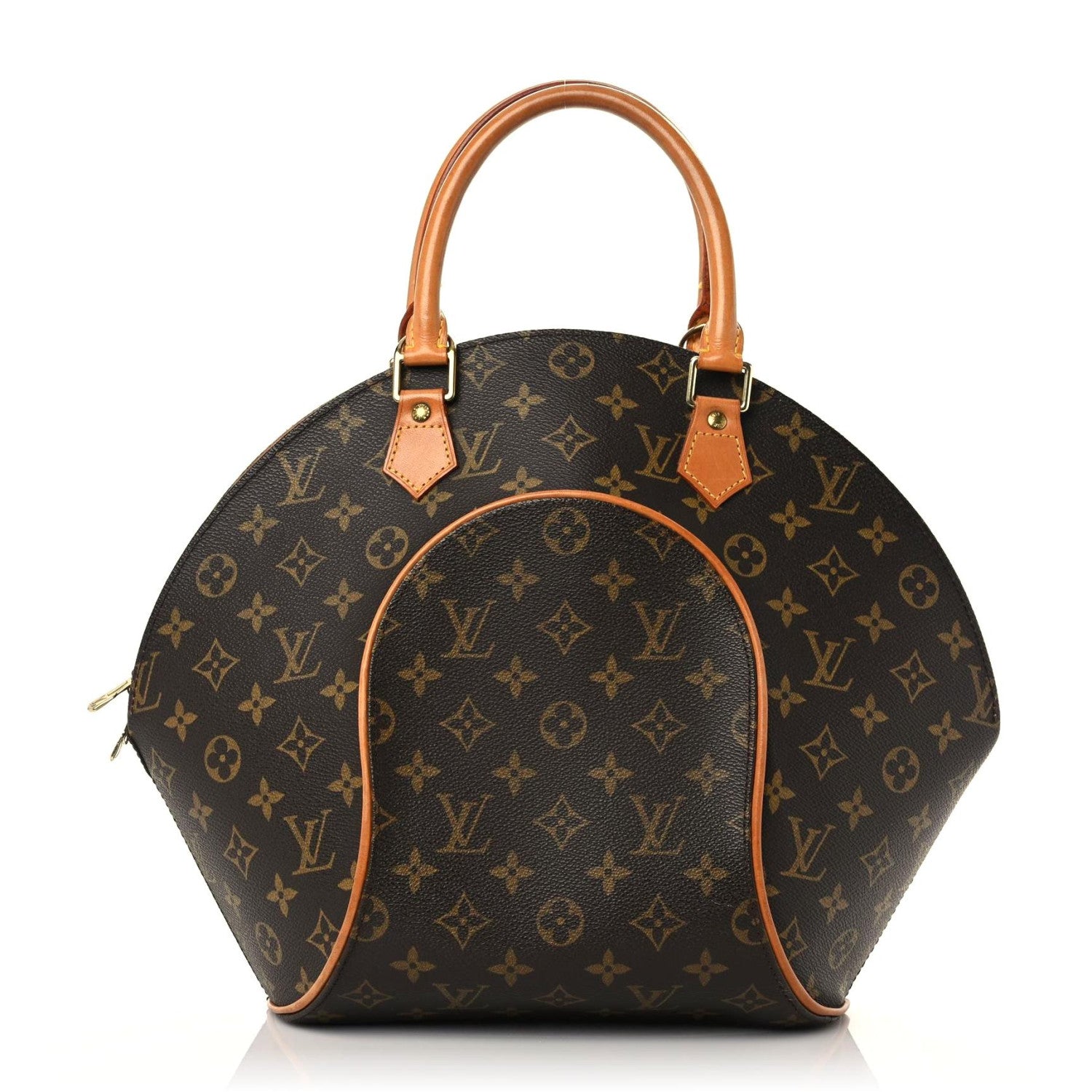 Louis Vuitton Monogram Ellipse MM 1 of 23