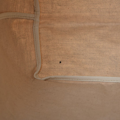 Goyard Goyardine Saint Louis GM White 9 of 16