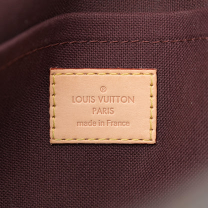 Louis Vuitton Monogram Favorite MM 6 of 12