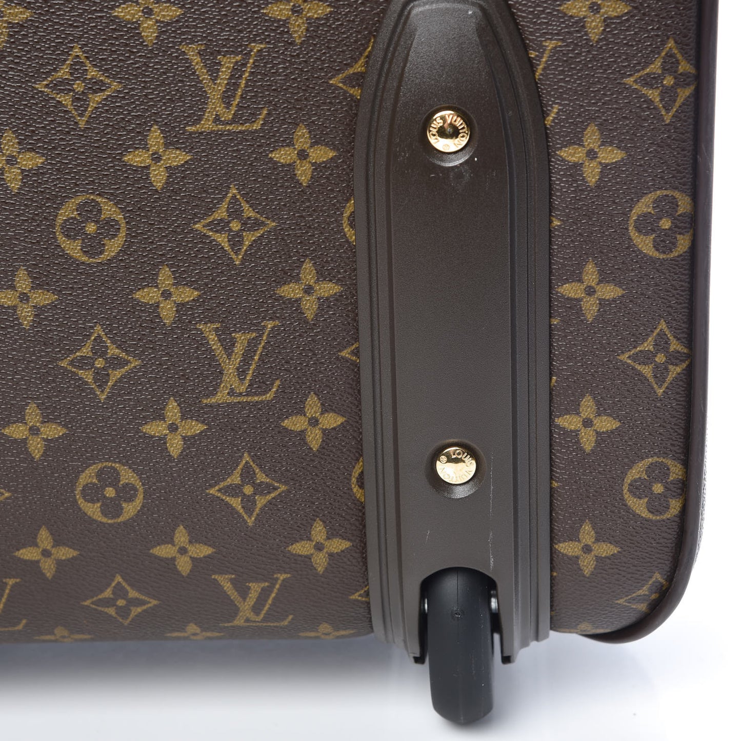 Monogram Pegase 45