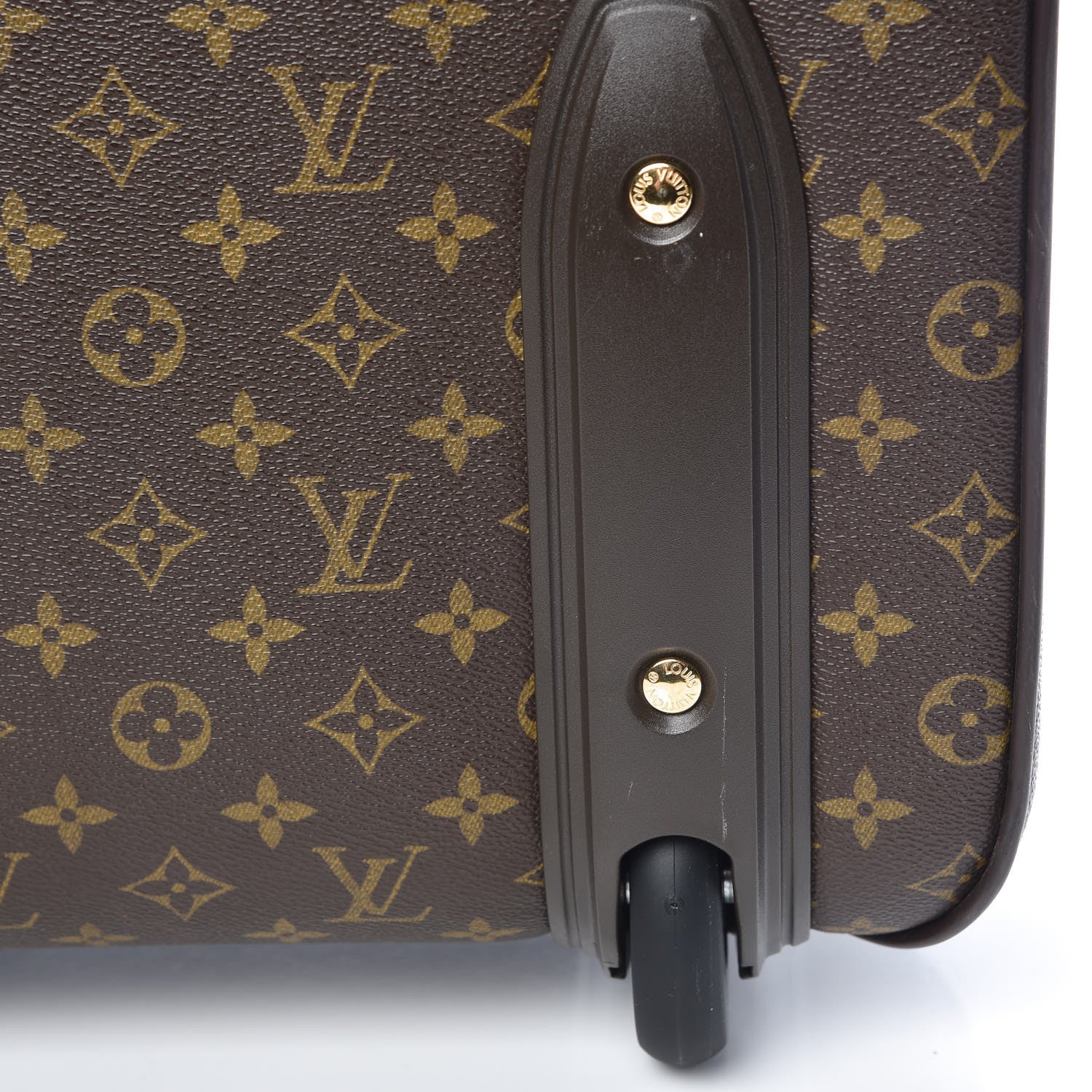 Louis Vuitton Monogram Pegase 45 11 of 11