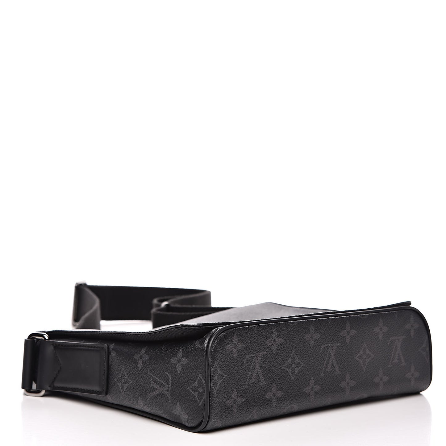 Monogram Eclipse District PM Black