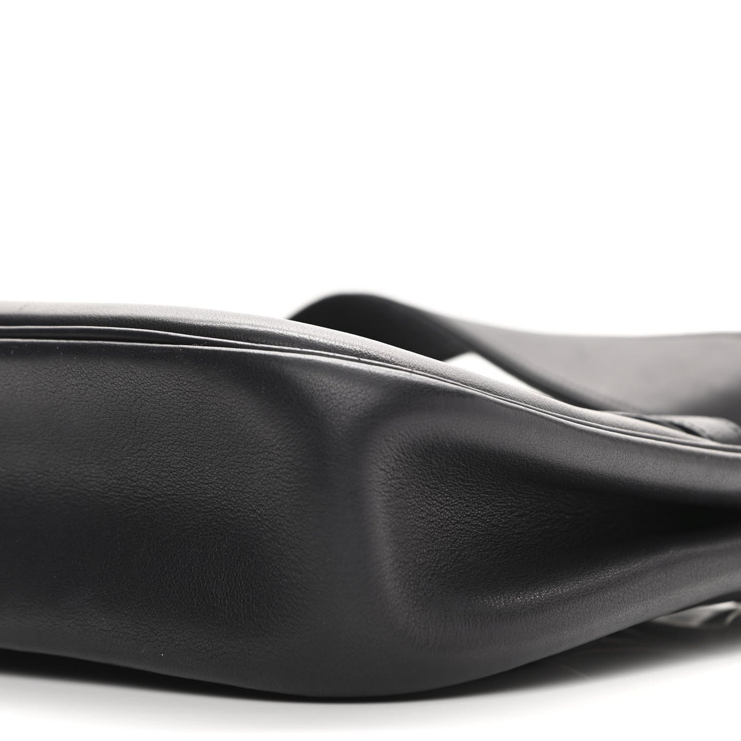 Swift Grain d'H Sac Berline 28 Black