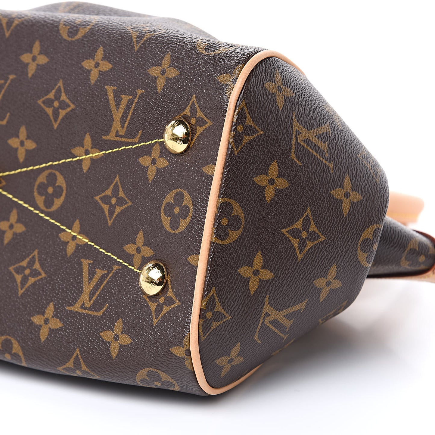 Monogram Tivoli PM