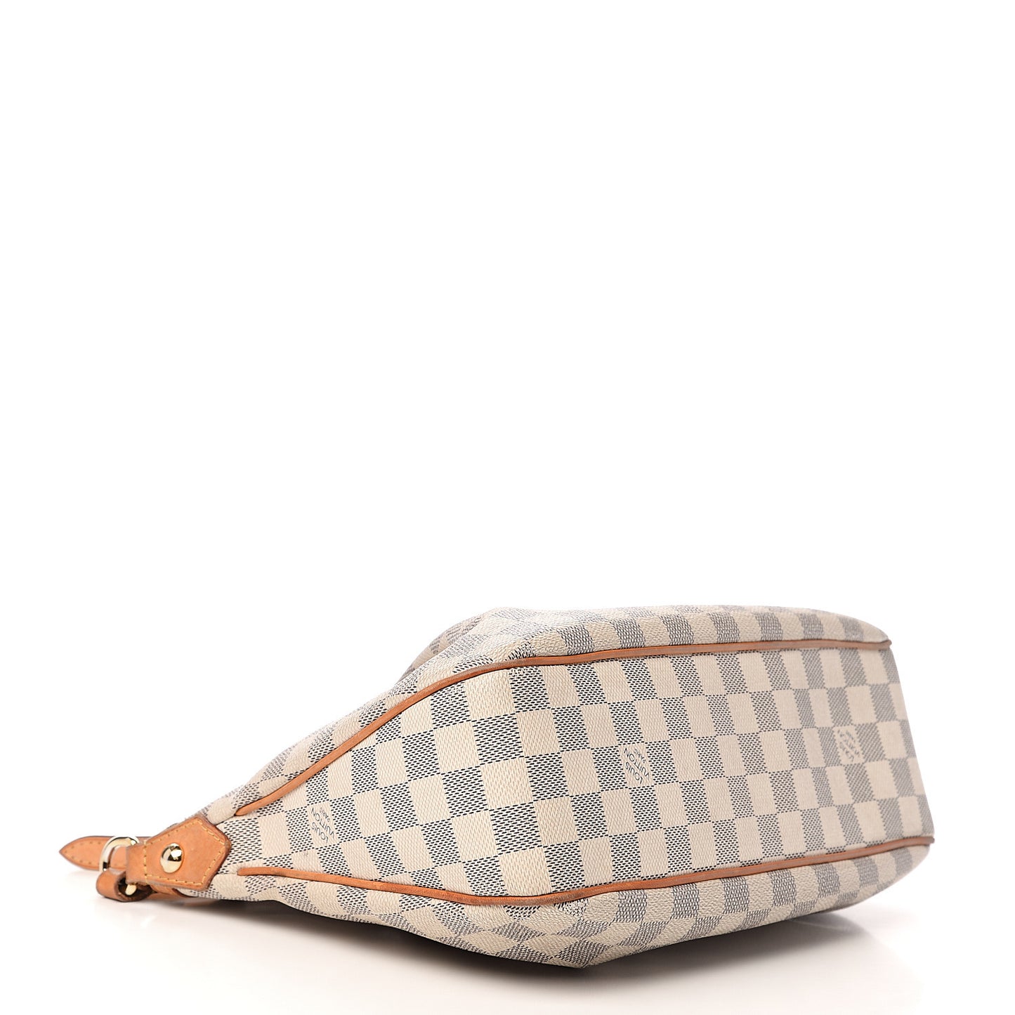Damier Azur Siracusa PM