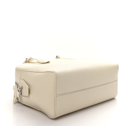 The Row Deerskin India 12 White 4 of 9