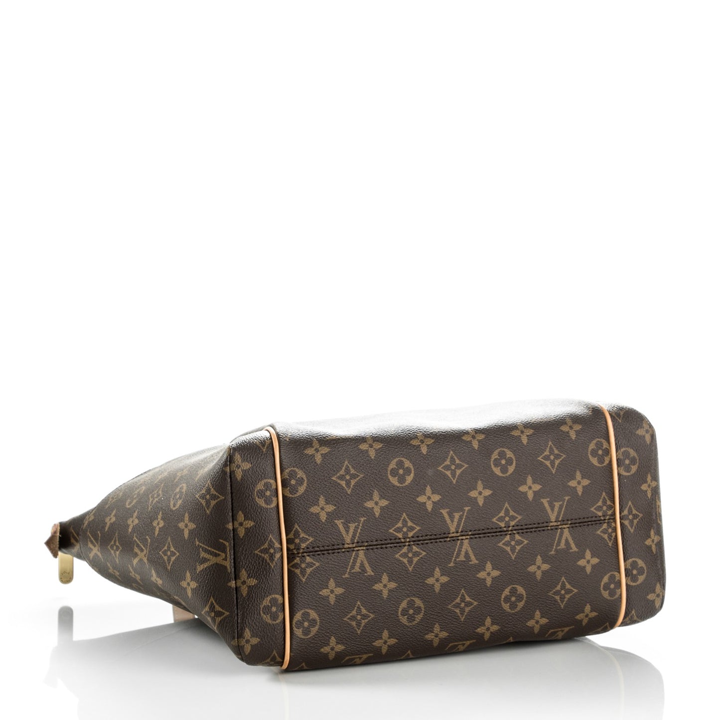 Monogram Totally MM