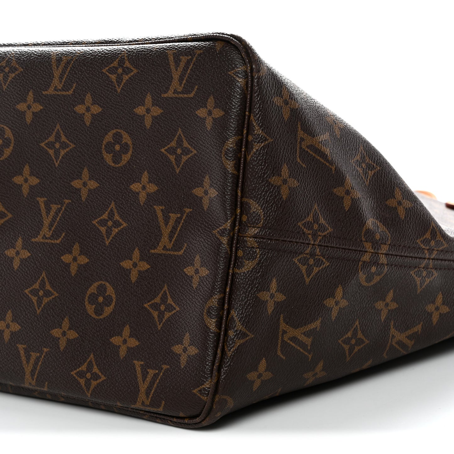 Monogram Neo Neverfull GM