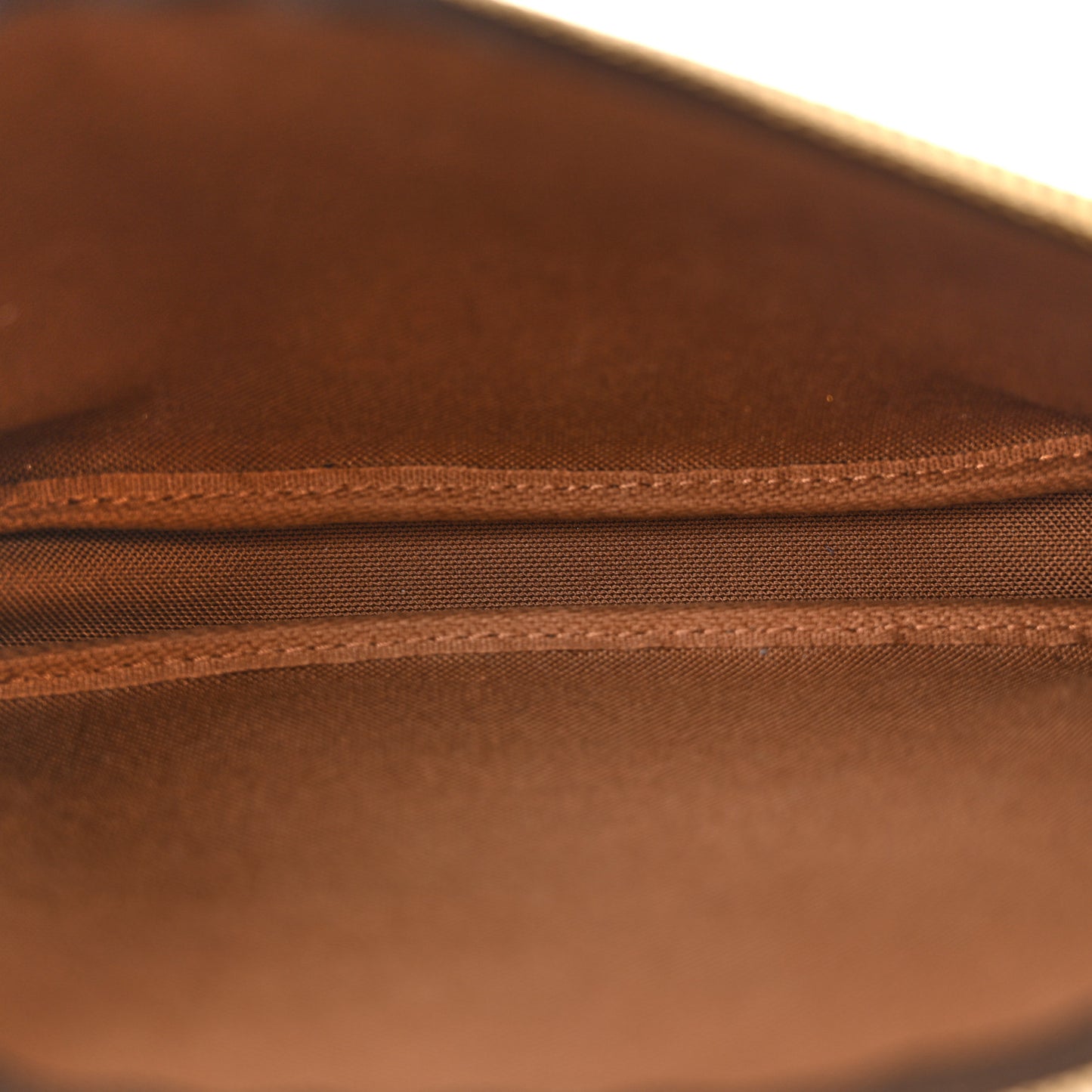 Monogram Cerises Pochette Accessories