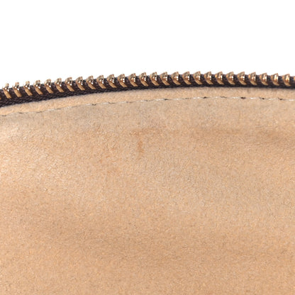 Louis Vuitton Monogram Retiro PM 15 of 18