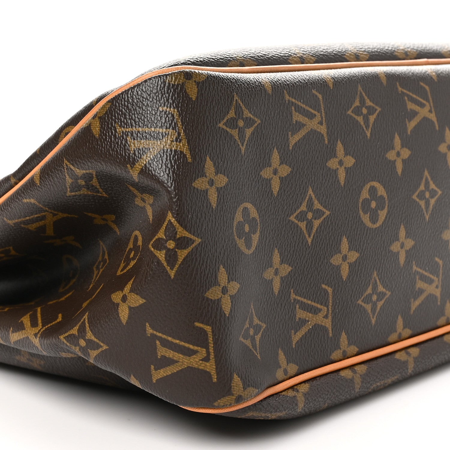 Louis Vuitton Monogram Batignolles Horizontal 8 of 9