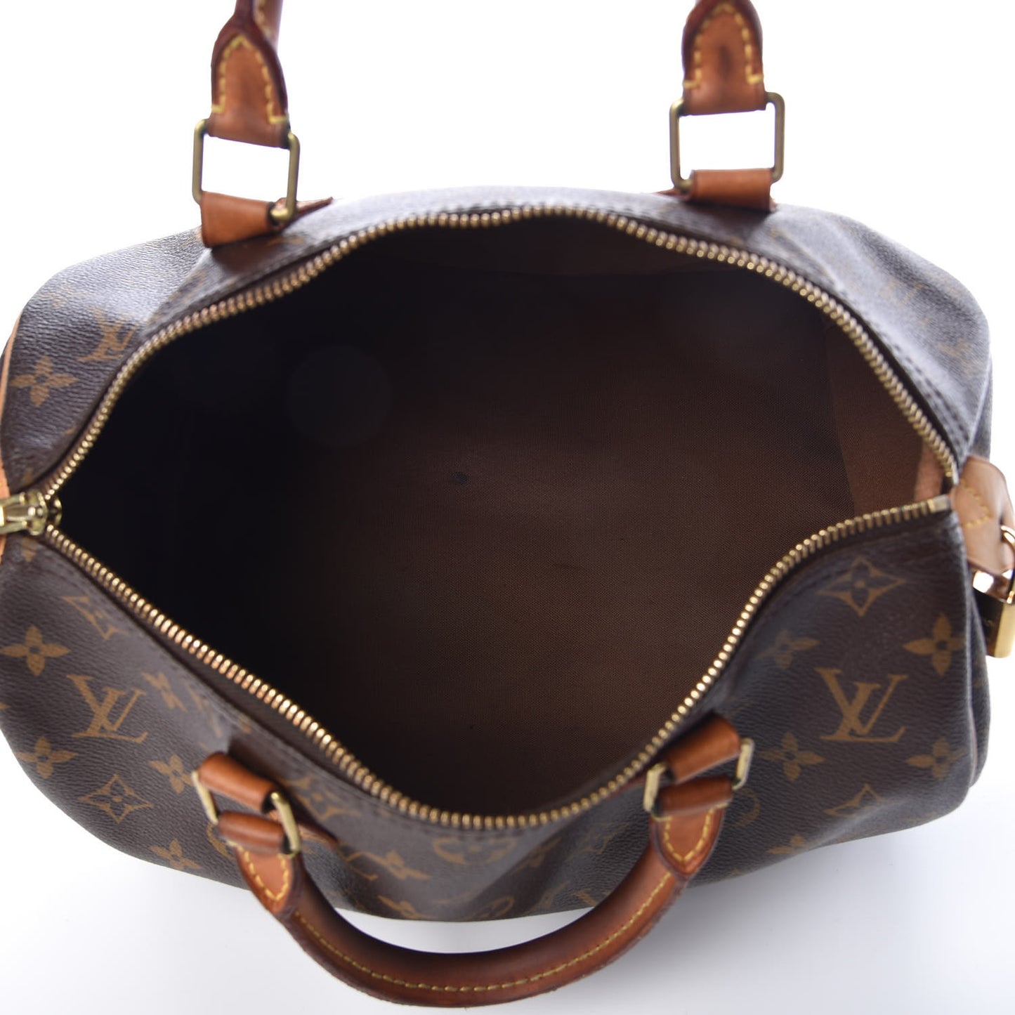 Monogram Speedy 30
