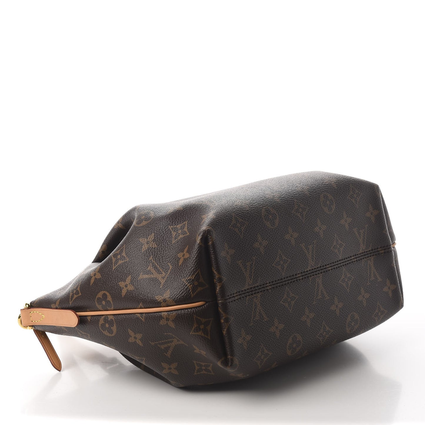 Monogram Turenne PM