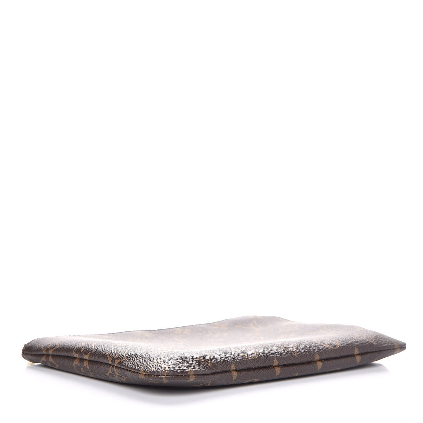 Monogram Etui Voyage PM Pouch
