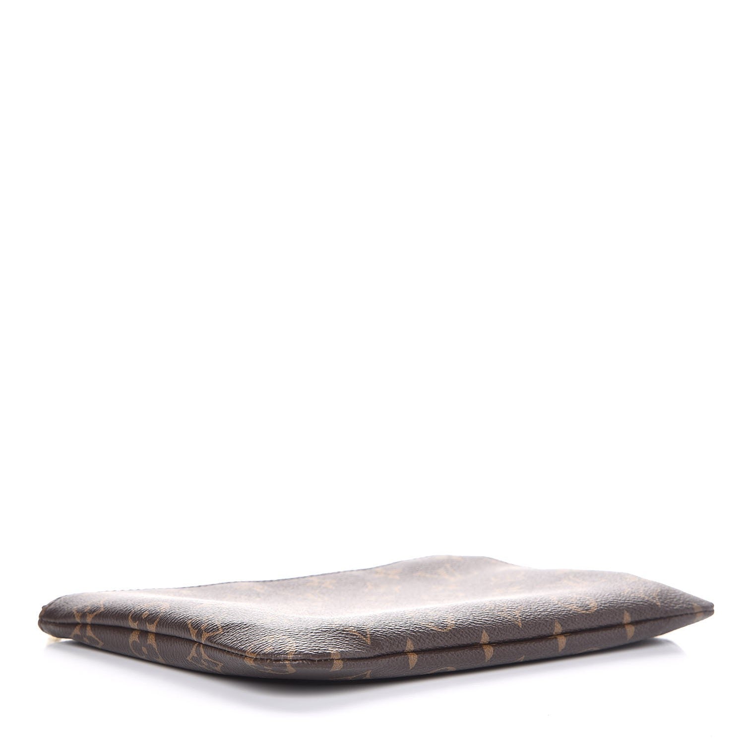 Louis Vuitton Monogram Etui Voyage PM Pouch 4 of 7