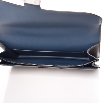Hermes Swift Constance Elan 25 Graphite 5 of 20