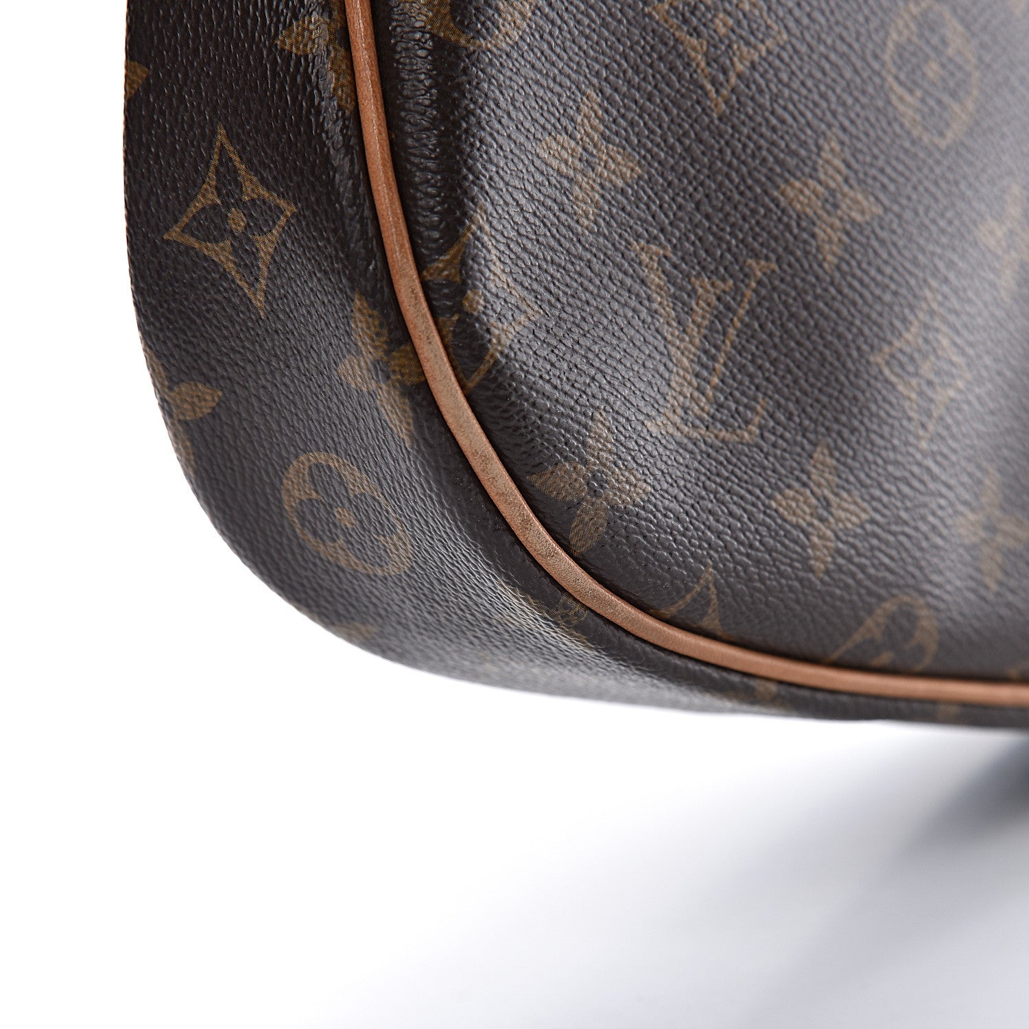 Louis Vuitton Monogram Odeon PM 21 of 23