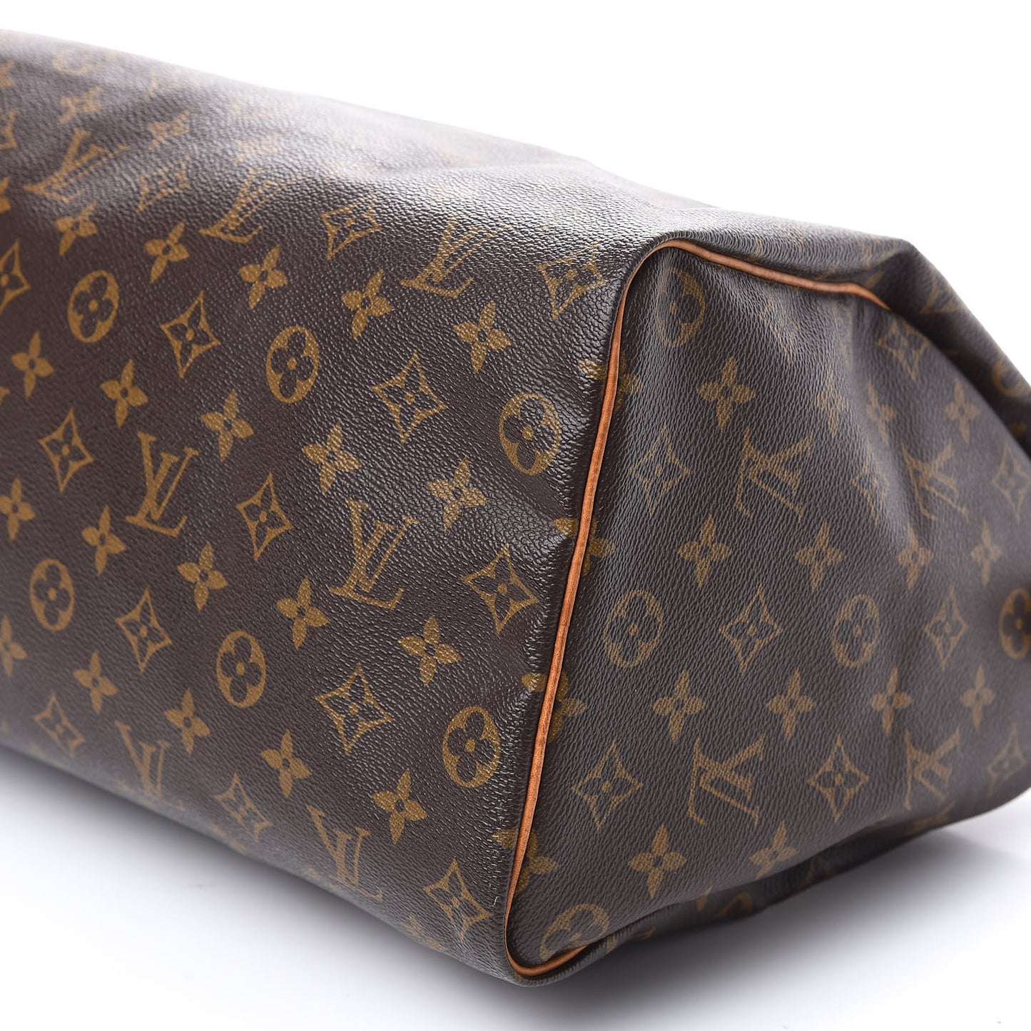 Monogram Speedy 35
