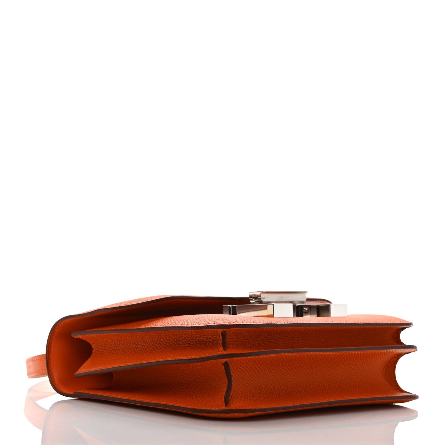 Epsom Constance 18 Orange