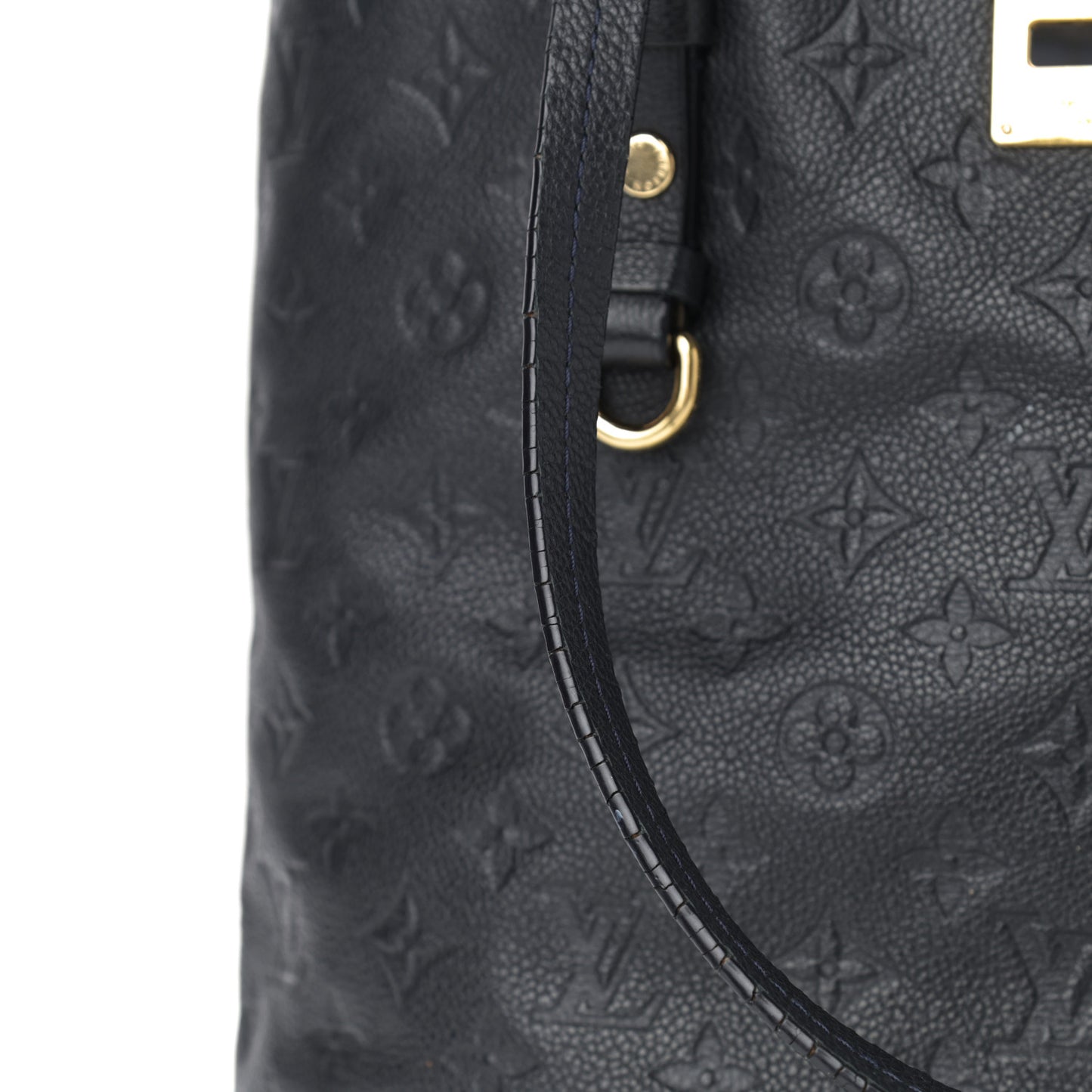 Empreinte Citadine PM Infini