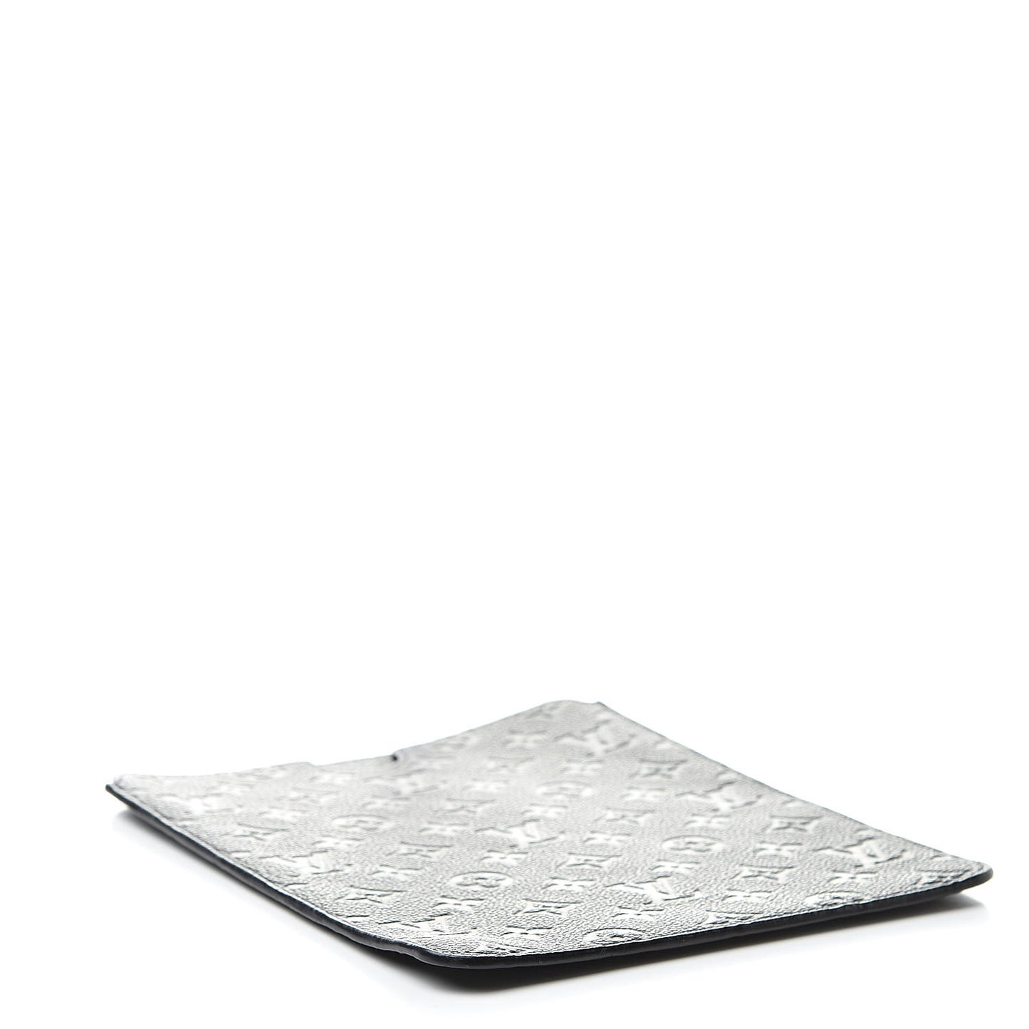 Empreinte iPad 2 Softcase Infini