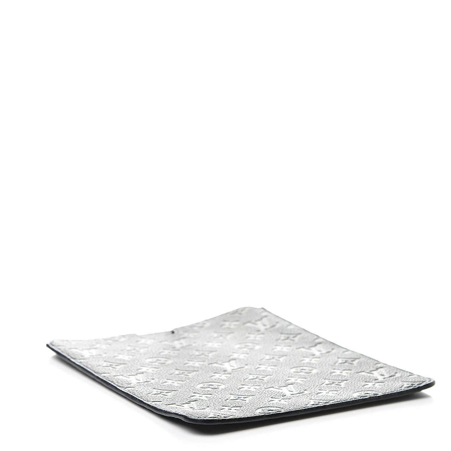 Louis Vuitton Empreinte iPad 2 Softcase Infini 4 of 9