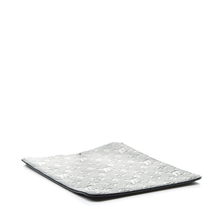 Louis Vuitton Empreinte iPad 2 Softcase Infini 4 of 9