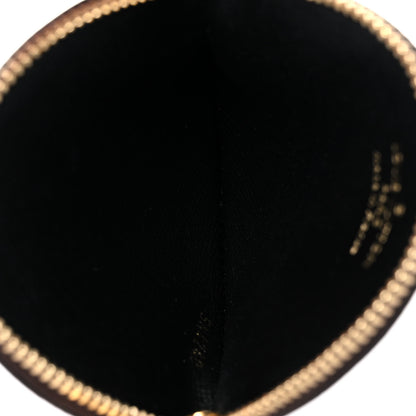 Louis Vuitton Reverse Monogram Giant Trio Pouch 9 of 14