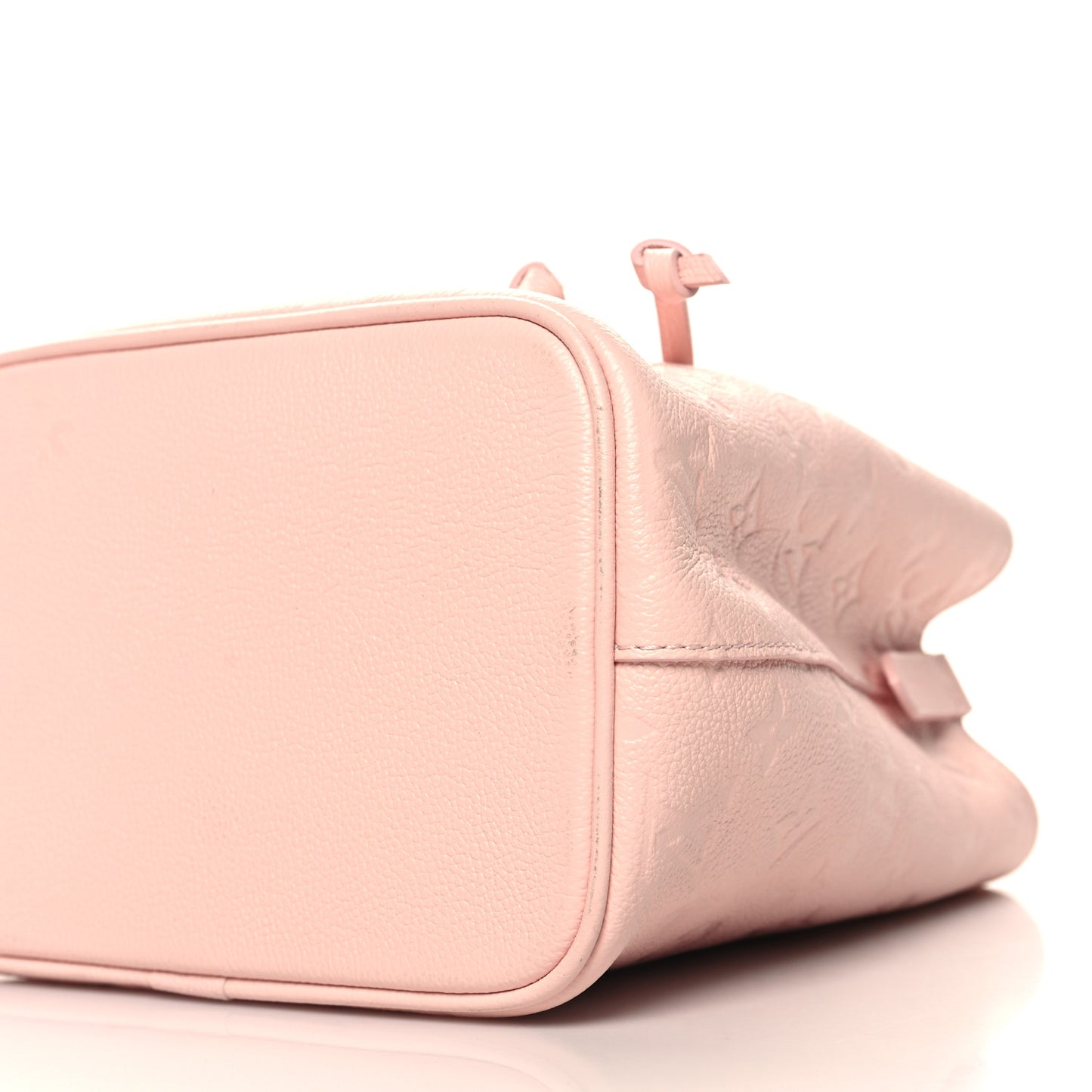 Empreinte Monogram Neonoe BB Opal Pink