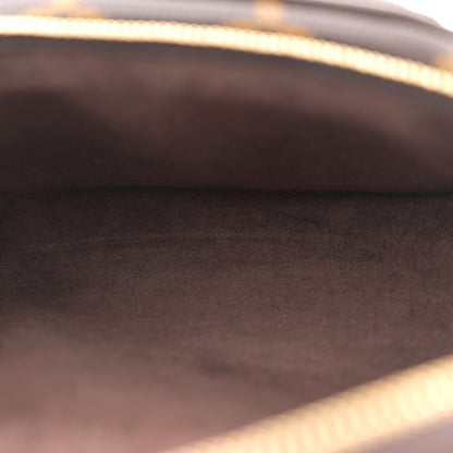 Louis Vuitton Monogram Mini Bumbag 5 of 10