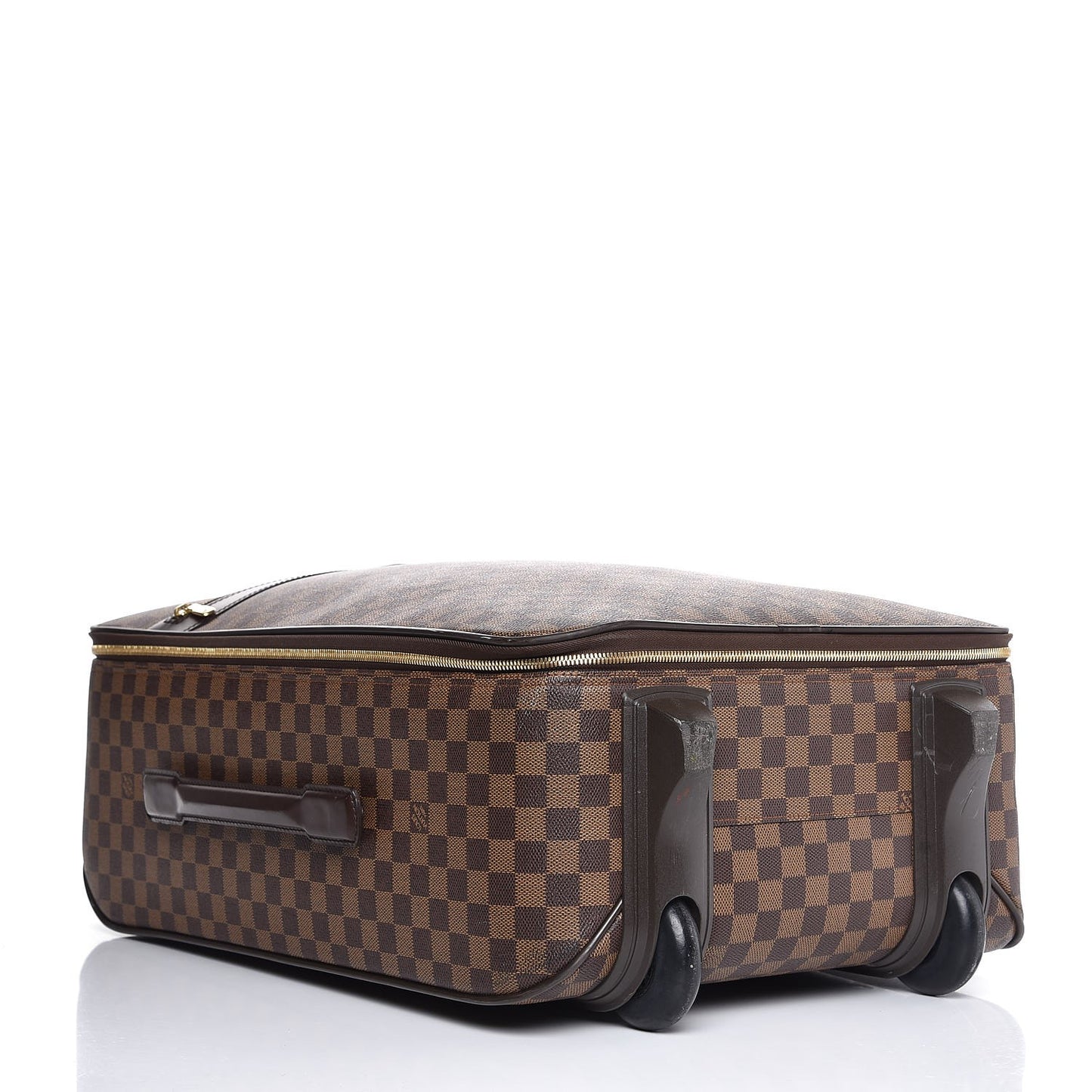Damier Ebene Pegase 60