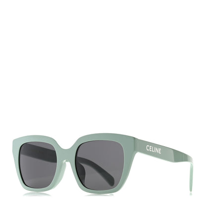 Celine Sunglasses CL 40198F Mint 1 of 9