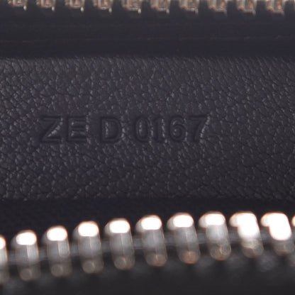 Givenchy Sugar Goatskin Small Antigona Black 7 of 16