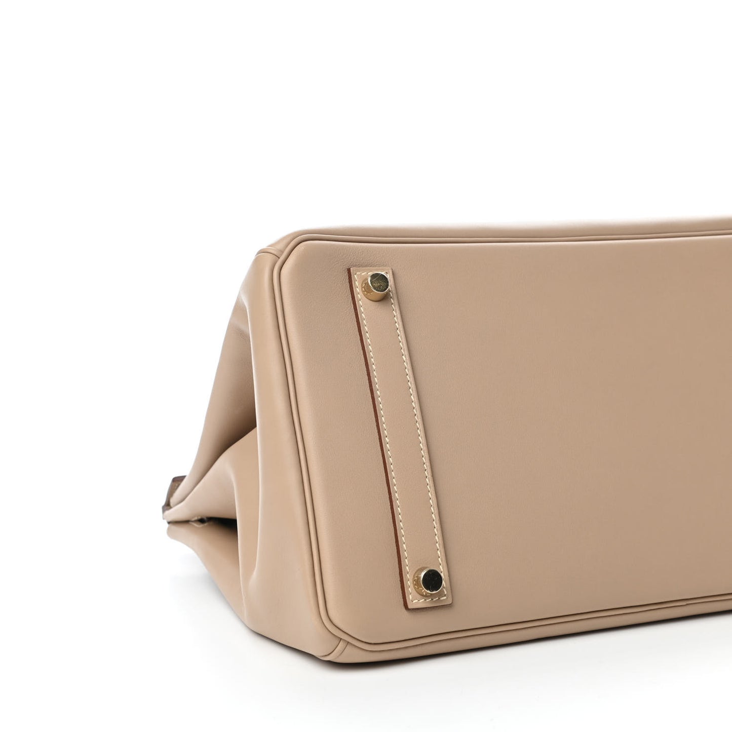 Swift Birkin 35 Argile