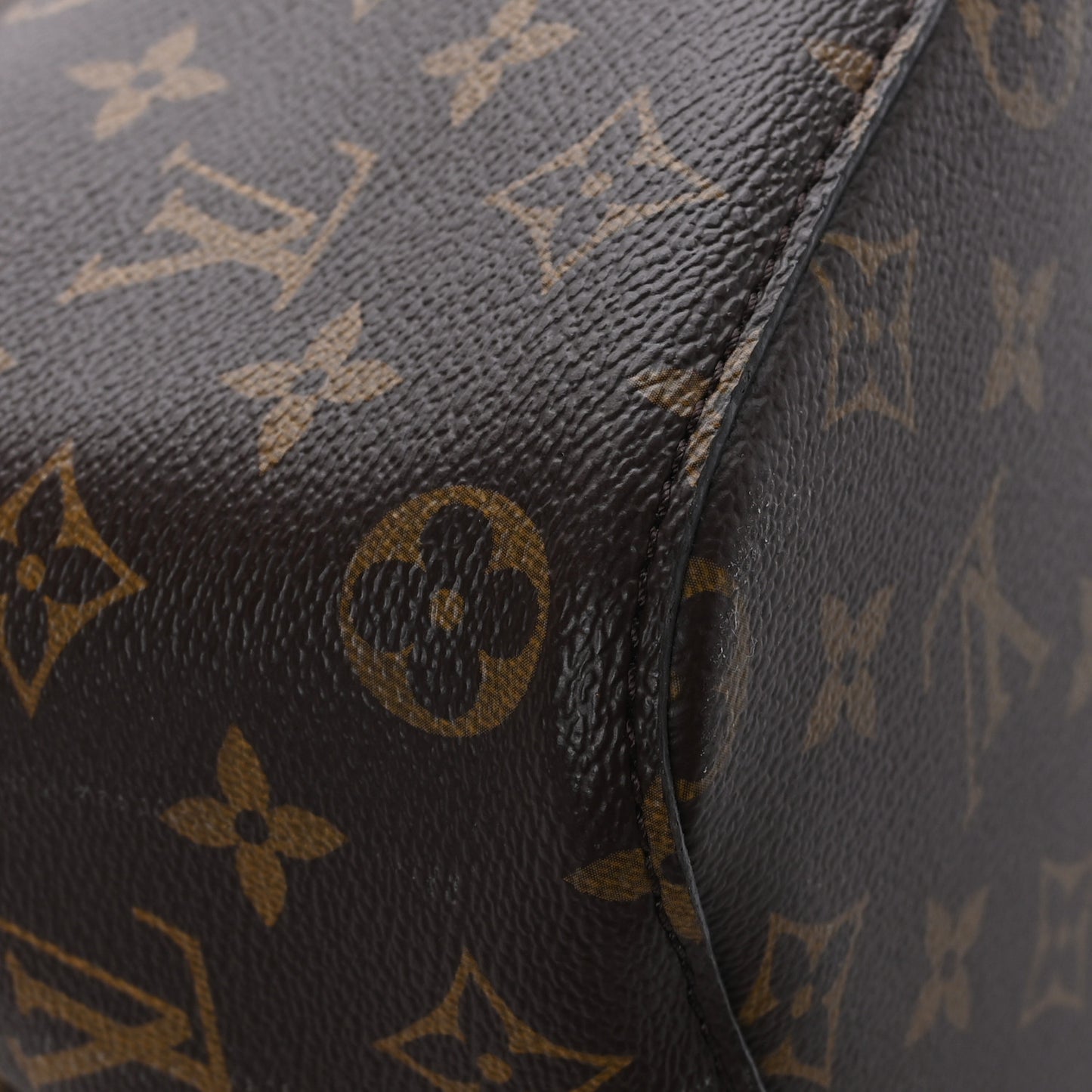 Monogram Neonoe MM Rose Poudre
