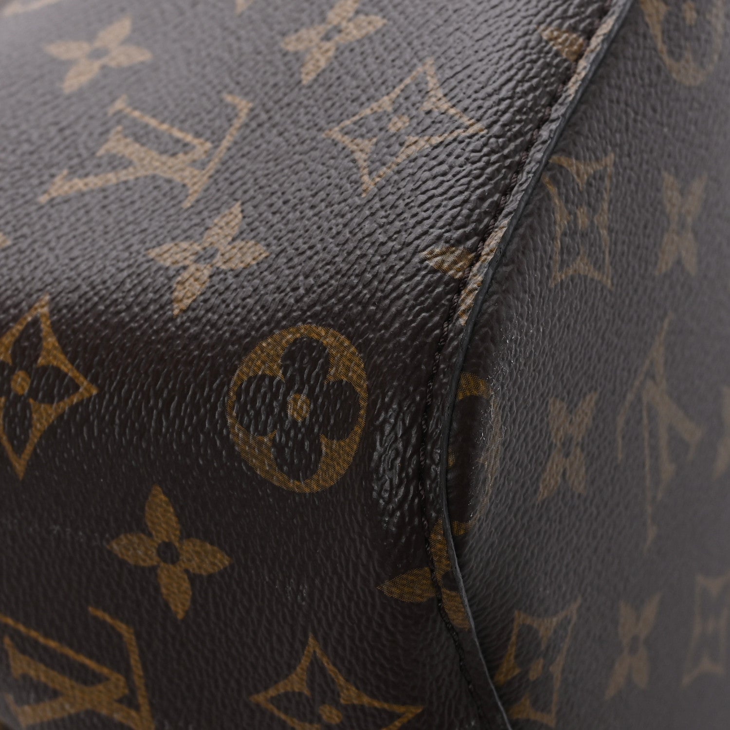 Louis Vuitton Monogram Neonoe MM Rose Poudre 10 of 10