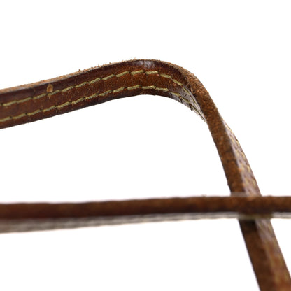 Louis Vuitton Monogram Neverfull GM 37 of 38