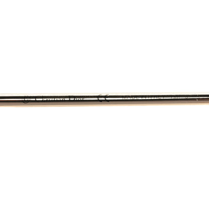 Christian Dior Split 1 Aviator Sunglasses Gold 5 of 6