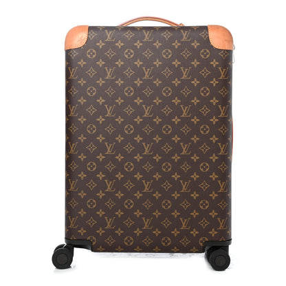Louis Vuitton Monogram Horizon 55 1 of 4