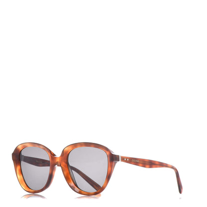 Celine Sunglasses CL41448/S Tortoise 1 of 6