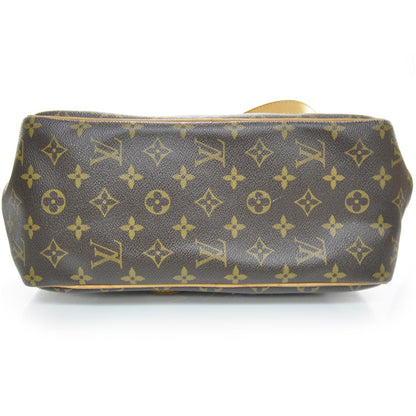 Louis Vuitton Monogram Batignolles Vertical 4 of 8
