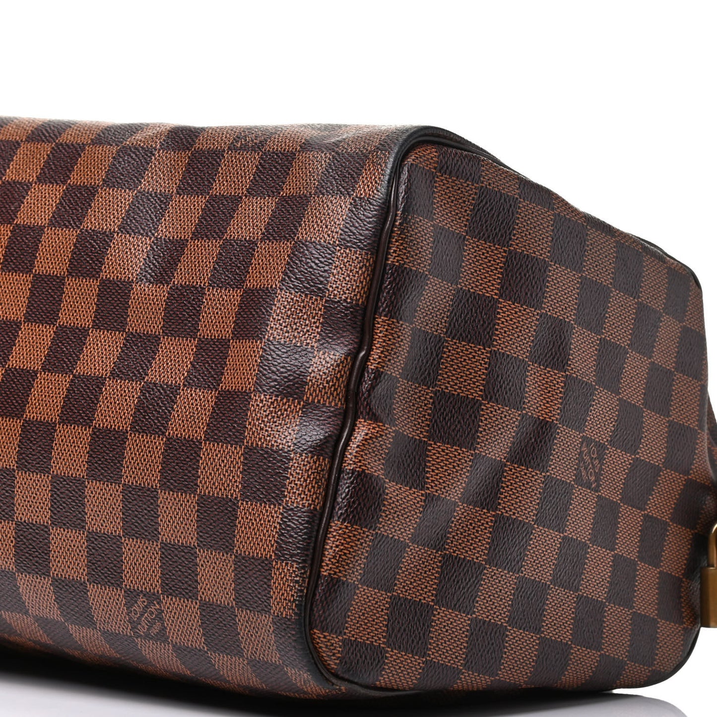 Damier Ebene Speedy 30