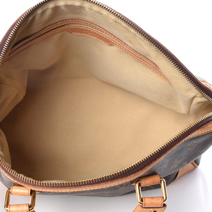 Louis Vuitton Monogram Retiro PM 6 of 11