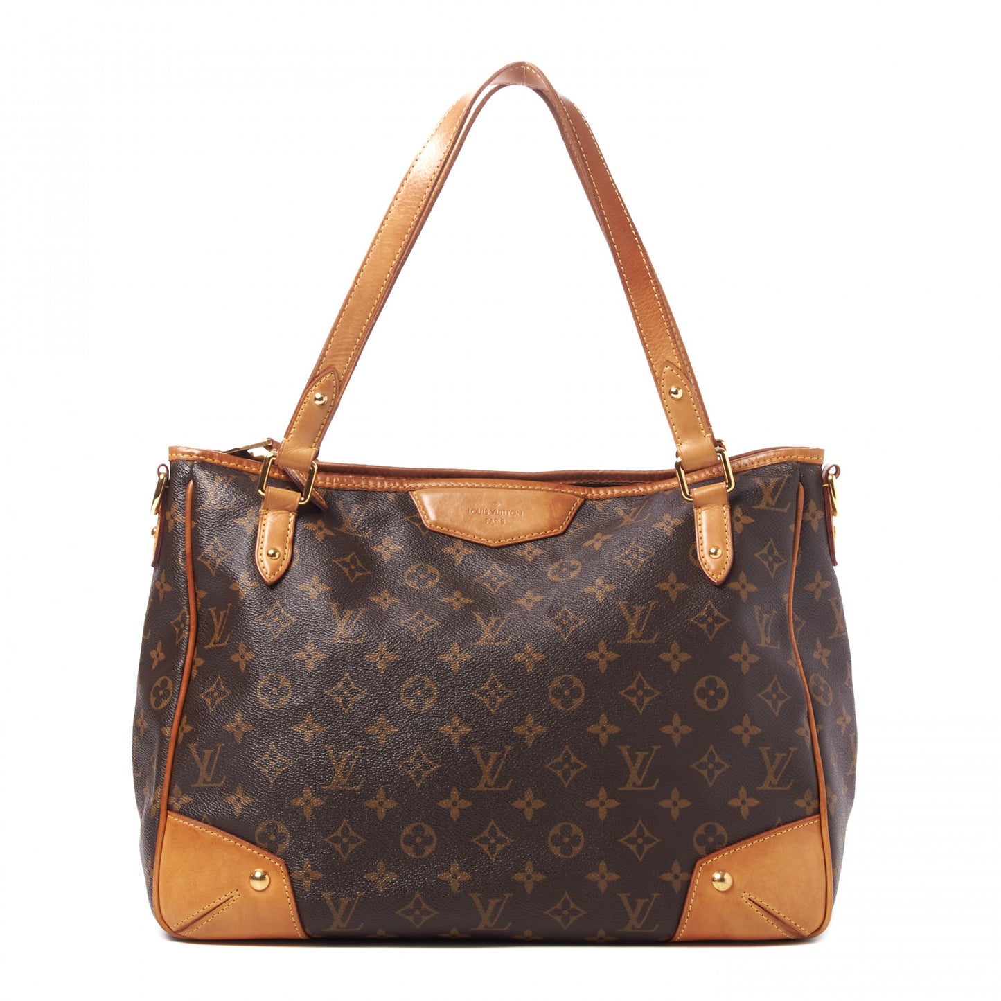 Monogram Estrela MM