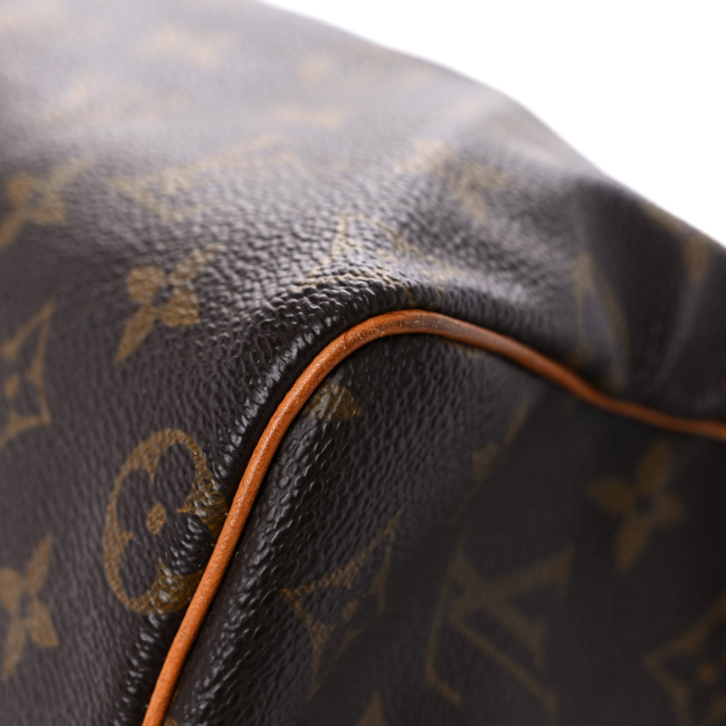 Monogram Speedy 25