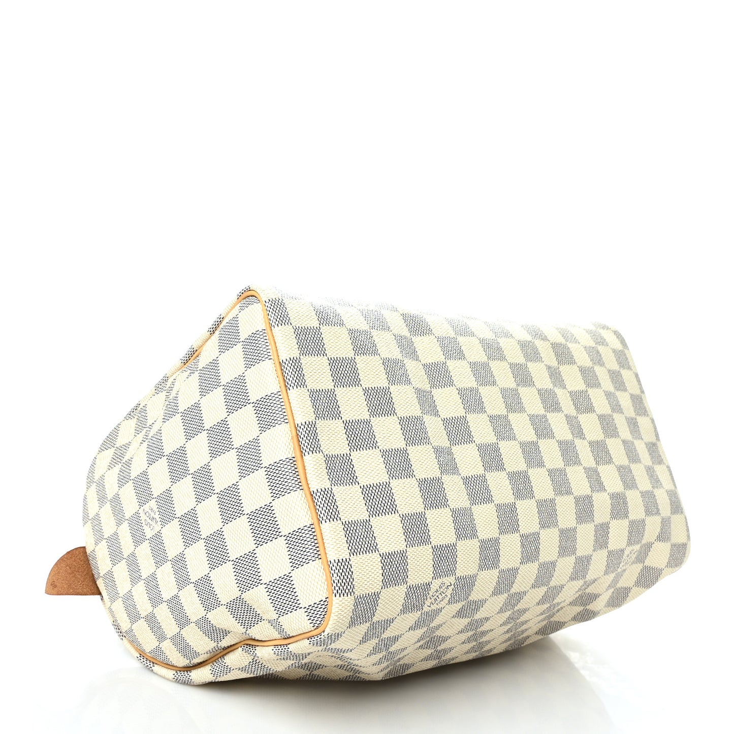 Damier Azur Speedy 30