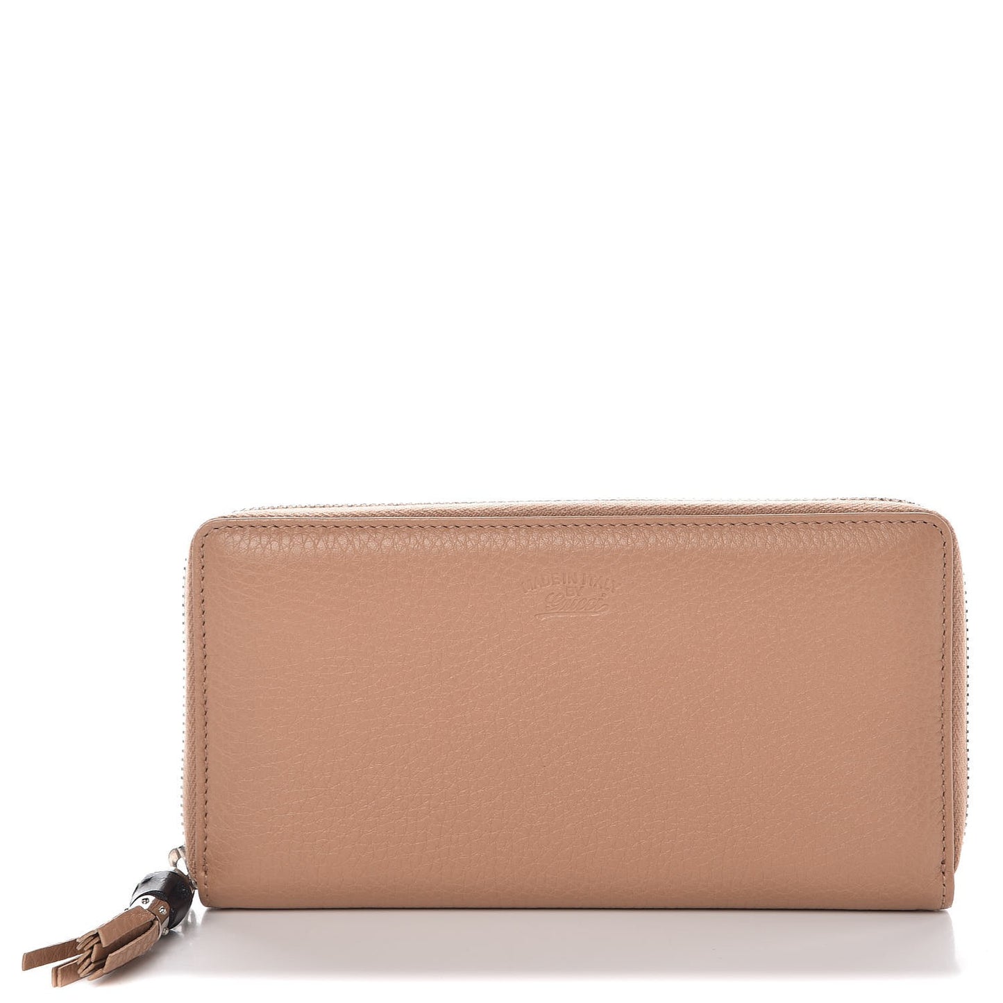 Monogram Bumbag