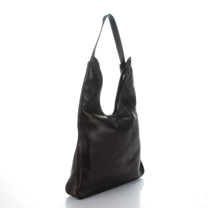 Hermes Swift Massai PM Chocolate 3 of 7