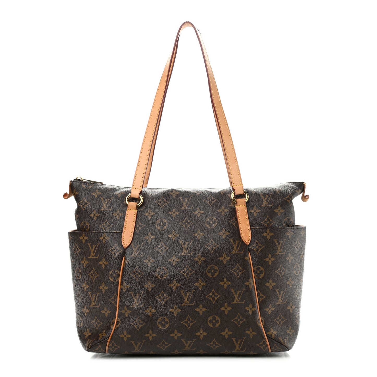 Monogram Totally MM